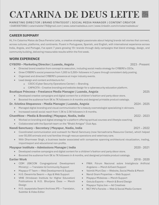 Screenshot 2025-12-04 165015.png