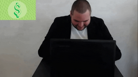 giphy ecommerce.gif