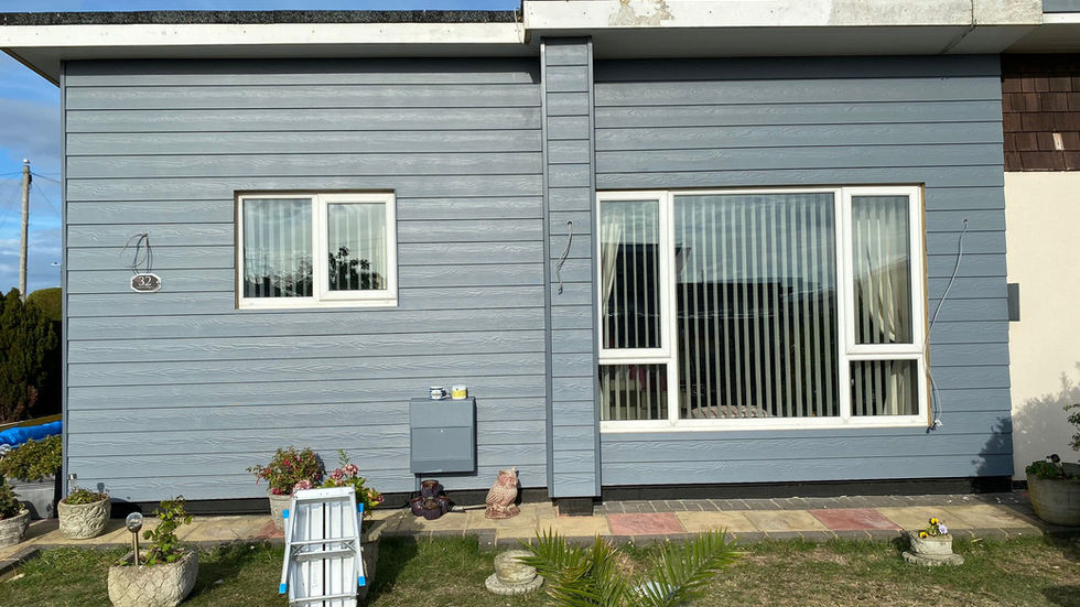 47fe1bd6-8879-4bba-8353-0838e8ec4f64