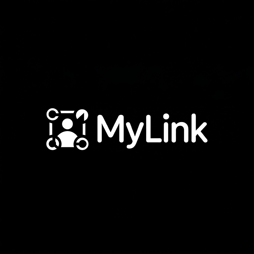 MyLink Connect Black v2.png