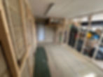 572e0965-20ba-4d53-95ed-4895274ebdbd.jpeg