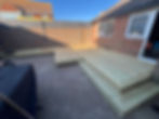 c0d18b14-62a3-464a-9b73-6ca6ceedd7ae.jpeg
