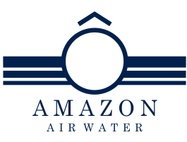 LOGO SITE 04.gif