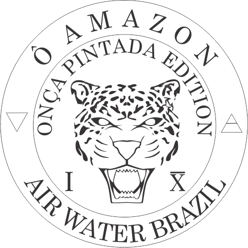 onca pintada edtition.gif