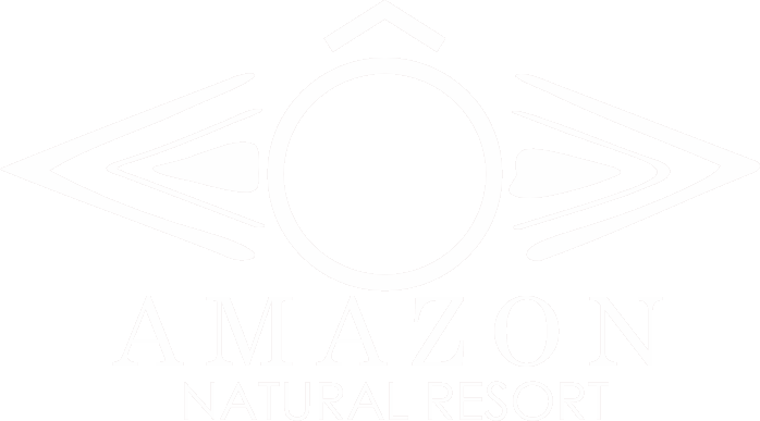 LOGO RESORT FINAL 2023 branco.gif