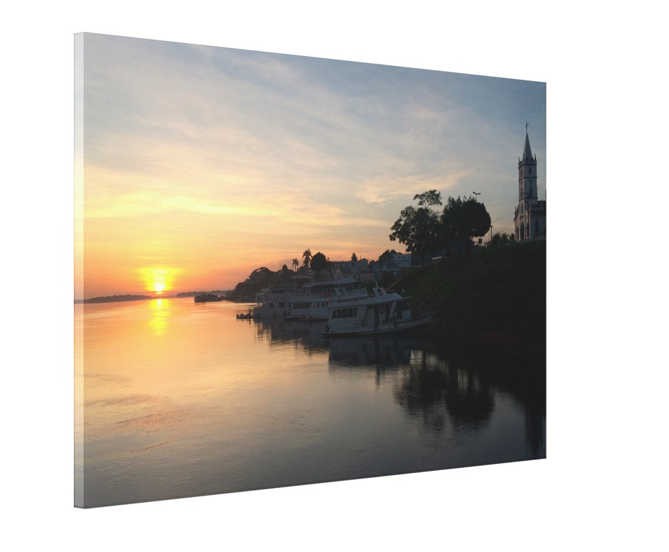 Thumbnail: BORN THE SUN-  Extra Large (152.40 cm x 99.06 cm)