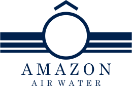 LOGO 02.gif