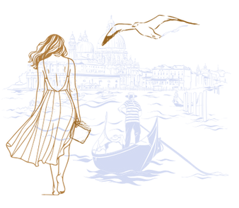 venise-stage-écriture