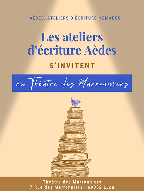 Atelier d'écriture au théâtre (A4).png