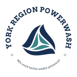 Untitled design (2).png