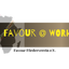 Autorenbild: Favour@Work