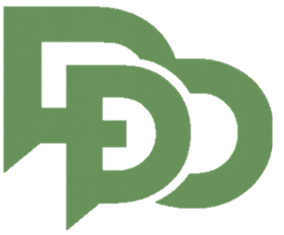 Logo 3d.png