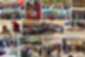Collage 2.png
