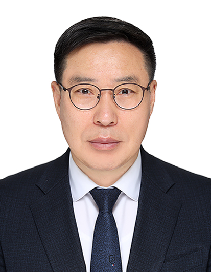 법무사 정병희