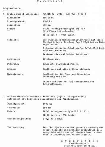 nn_ischler salzberg_ruhrthaler diesellok