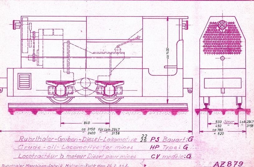 nn_ischler salzberg_ruhrthaler diesellok