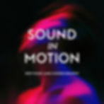 Zip! Zap! Boooooogie!!! - London Philharmonic Orchestra