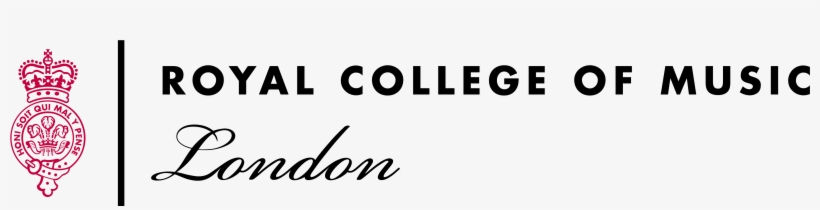 A New Chapter: PhD Research at the Royal College of Music