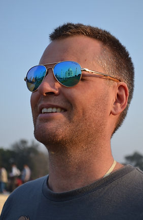 DSC_0035.JPG