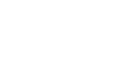 barn_pg_white_1x.png