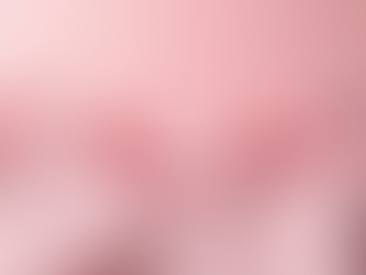 Top Health Awareness Campaigns to Follow This October