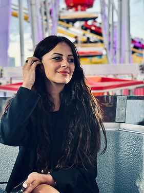 d48bd6ee-8c5a-403a-bcb1-5ba724261e40 2.JPG