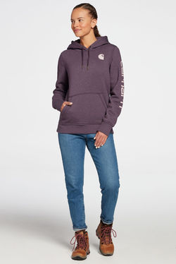 102791_V23-NocturnalHazeHeather_MODSTLAD