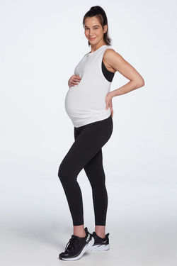 WAX12330MT_PureBlack_MODSTLAD