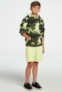 DAB21402PRT_PaintBurstLoVisYellow_MODSTLAD