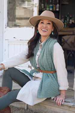 KNFall23_RIVER_TAY_WRAP_STORE_01-510x766.jpg.optimal