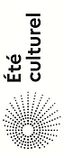 Capture d’écran 2025-07-15 110218.png