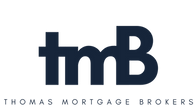 THOMAS MORTGAGE BROKERS White Background (3)_edited.png