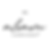 Brand logo without stroke-2 (1).png