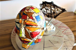 Arquétipos (detalhes)