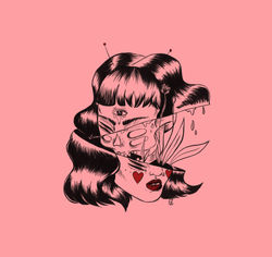 04
