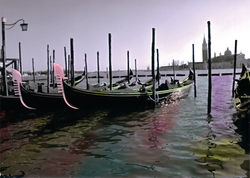 hand-color4