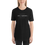 Thumbnail: WE ARE SATOSHI | Short-sleeve unisex t-shirt