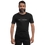 Thumbnail: WE ARE SATOSHI | Short-sleeve unisex t-shirt