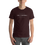 Thumbnail: WE ARE SATOSHI | Short-sleeve unisex t-shirt
