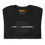 Thumbnail: WE ARE SATOSHI | Short-sleeve unisex t-shirt