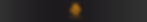 sovereignty-category-HERO_3600px.jpg