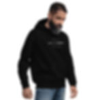 Thumbnail: We Are Satoshi - Unisex Hoodie