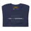 Thumbnail: WE ARE SATOSHI | Short-sleeve unisex t-shirt