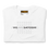 Thumbnail: WE ARE SATOSHI | Short-sleeve unisex t-shirt