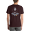 Thumbnail: WE ARE SATOSHI | Short-sleeve unisex t-shirt