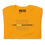 Thumbnail: WE ARE SATOSHI | Short-sleeve unisex t-shirt