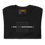 Thumbnail: WE ARE SATOSHI | Short-sleeve unisex t-shirt