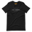 Thumbnail: WE ARE SATOSHI | Short-sleeve unisex t-shirt