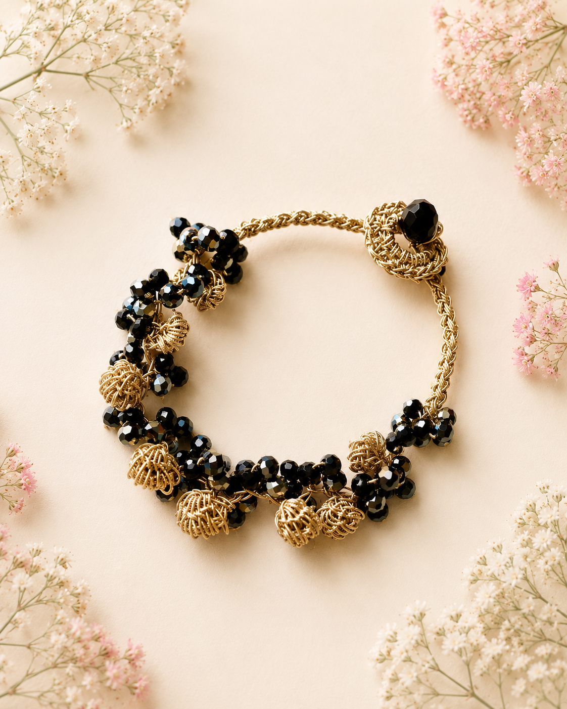 Bracciale Shelly