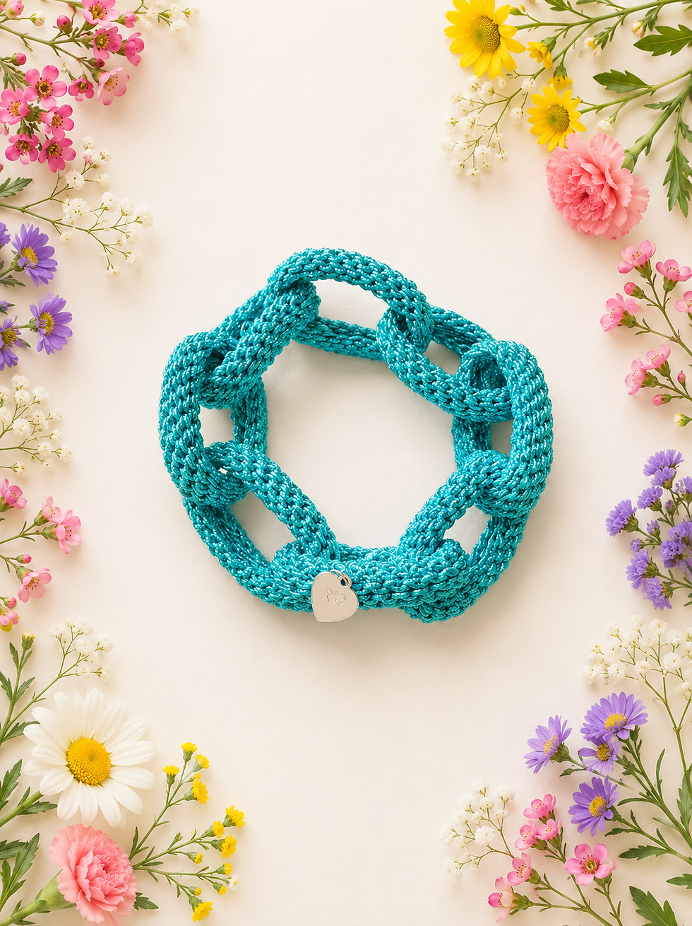 Thumbnail: Bracciale Bangle